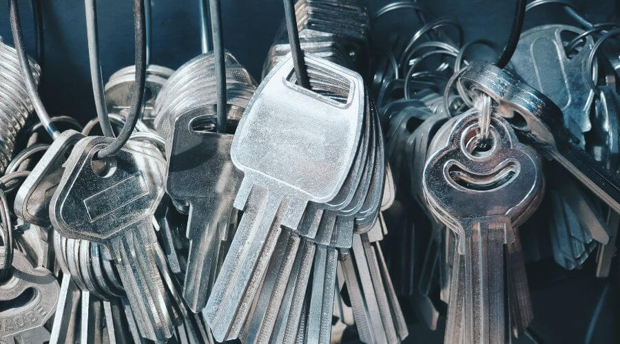 Local Siding Services in Los Banos, CA