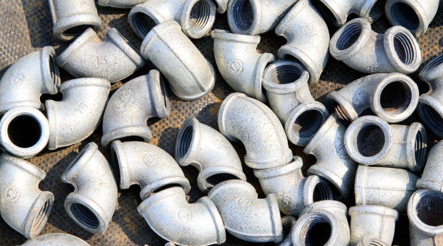 Professional Siding Services services in Los Banos, CA